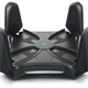 Image for article titled TP-Link's New Wifi 6E Router Uses Motorized Antennas That Self-Adjust as Devices Move Around Your Home